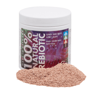 Fauna Marin ReBiotic 100% natural 50g